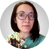 Anzhelika Kuznetsova